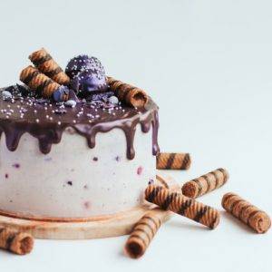 kisah_bu_lina_toko_kue_nya_jadi_terkenal_setelah_punya_website