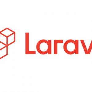 laravel 8