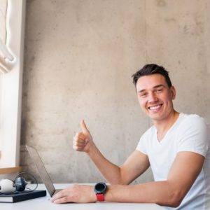 membangun_citra_positif_bagi_perusahaan_melalui_website