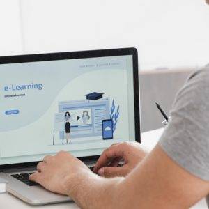 menuju_sekolah_berbasis_it_miliki_sistem_informasi_akademik