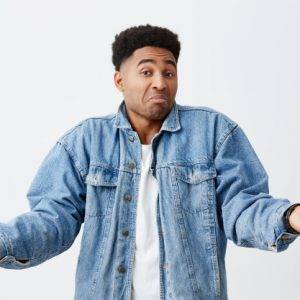 mitos_website_perusahaan_saya_belum_besar_jadi_tidak_perlu_website