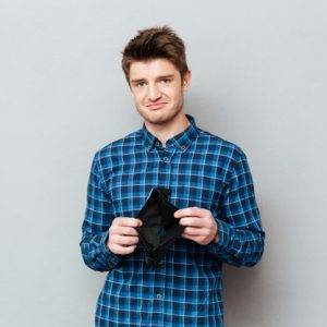 pengeluaran_boros,_pakai_aplikasi_ini_aja_biar_uangmu_terkendali