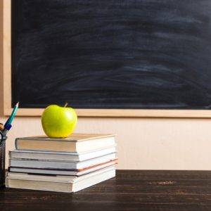 pentingnya_website_untuk_media_promosi_sekolah2