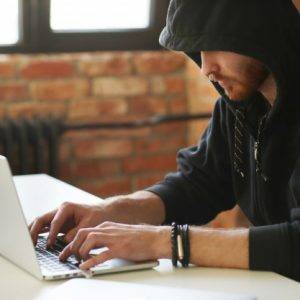 penyebab_website_anda_mudah_dihack