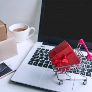 perlukah_fitur_pembelian_online_di_website_perusahaan