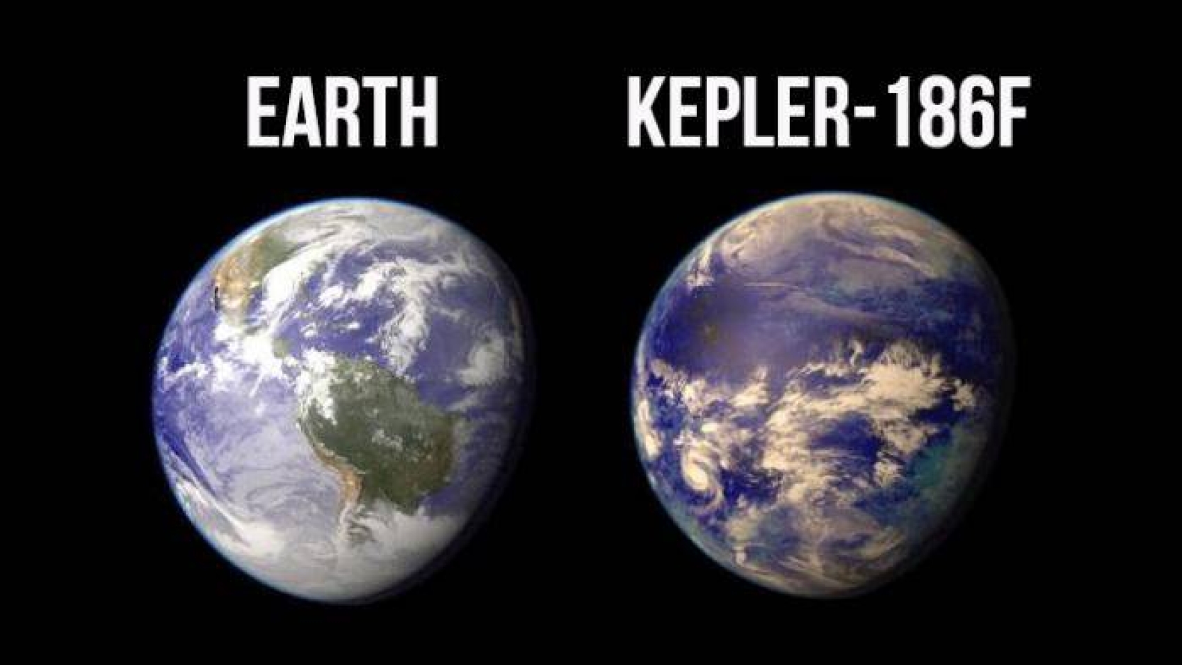 planet-kepler_20150705_141444