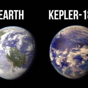 planet-kepler_20150705_141444