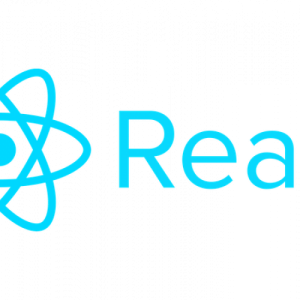 React JS