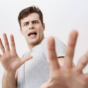 stop_cara_jadul_pakai_erp_biar_kelola_bisnis_makin_mudah