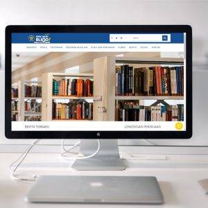 Tips Memilih Desain Website yang Cocok Untuk Sekolah