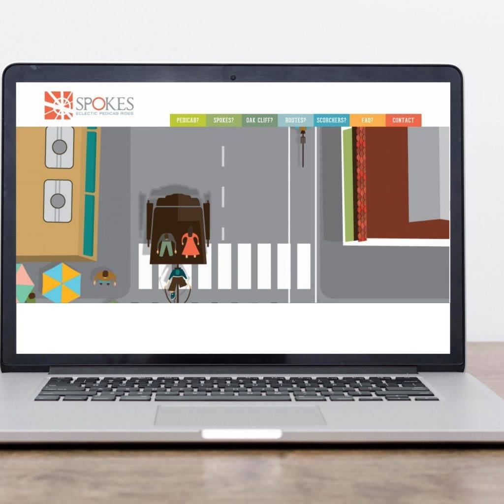 web_parallax_animation_tren_web_yang_bakal_booming_di_2021