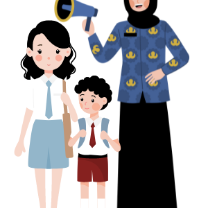 Pengguna Aplikasi Keuangan