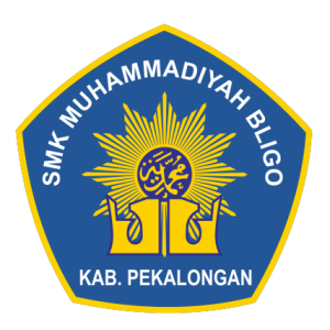 smkmuhbligo