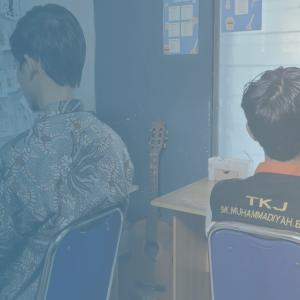 internship dan magang