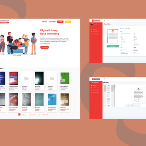 perpustakaan jdih kota semarang