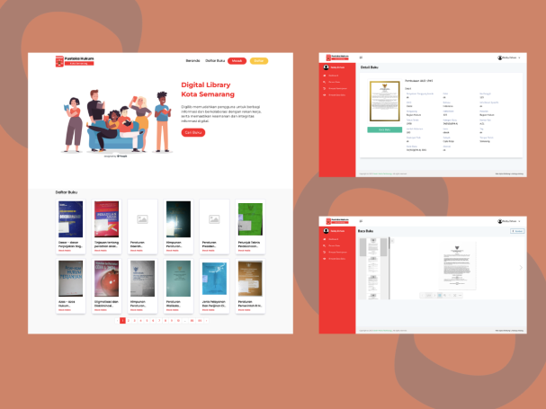 perpustakaan jdih kota semarang