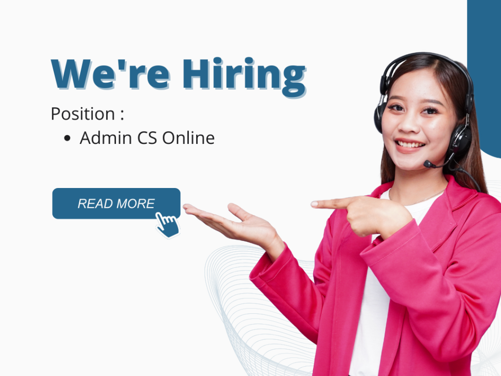 lowongan-kerja-jasa-pembuatan-website-dan-aplikasi-profesional