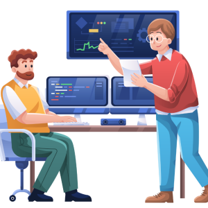 Saatnya Bisnismu Mendunia