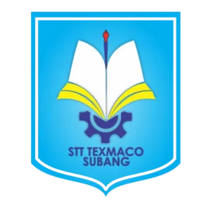 STT Texmaco Subang
