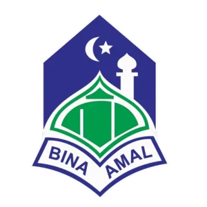 Yayasan Bina Amal