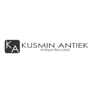 Kusminantiek Furniture