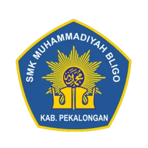 SMK Muh Bligo Pekalongan