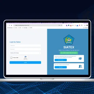 SIATEX