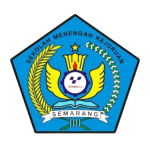 SMK Texmaco Semarang
