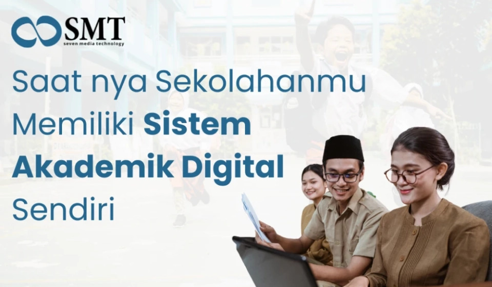 sistem informasi akademik