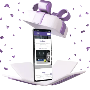 persewaan Lapangan Padel