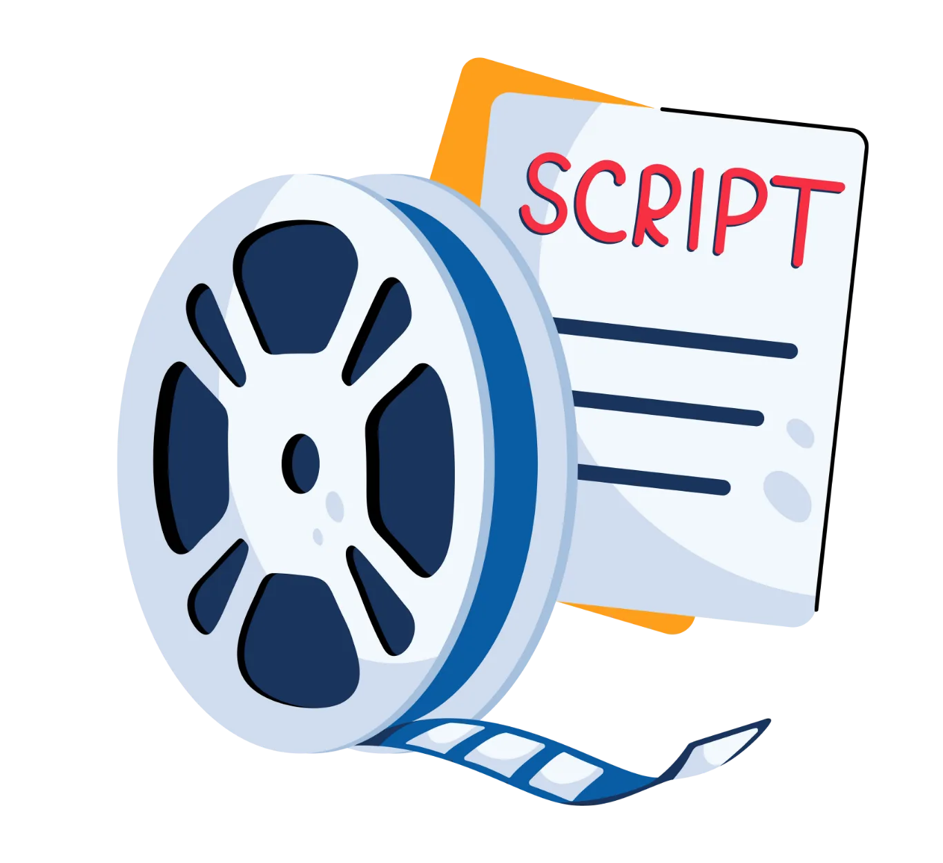 Scripting