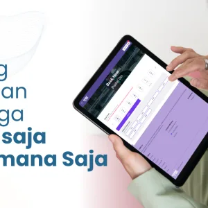 aplikasi booking online