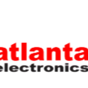 e-commerce Atlanta Electronics