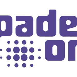 persewaan Lapangan Padel