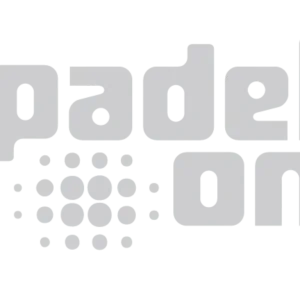persewaan Lapangan Padel