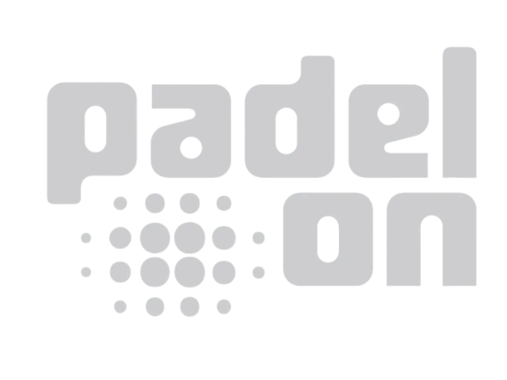 persewaan Lapangan Padel