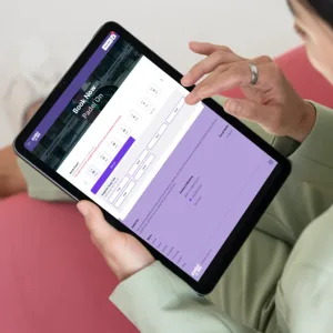 persewaan Lapangan Padel