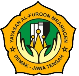 Yayasan Alfurqon