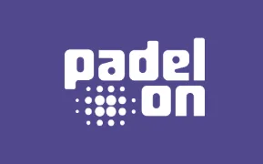 Padel On