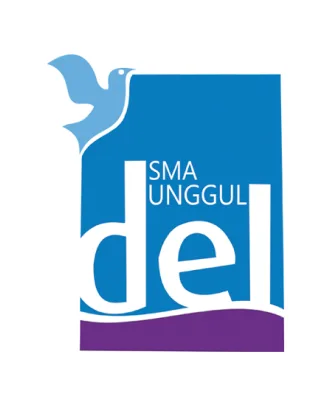 SMA Unggul Del