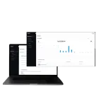 Aplikasi E-commerce