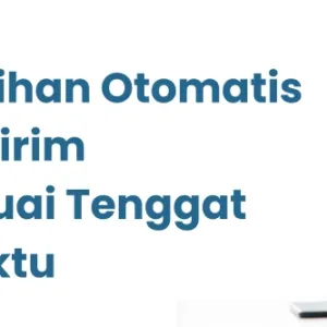 sistem pembayaran SPP