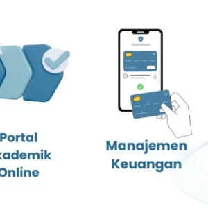 Sistem Informasi Akademik