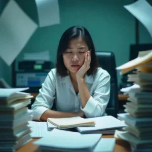 sistem pendaftaran online kursus