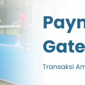 fitur aplikasi booking