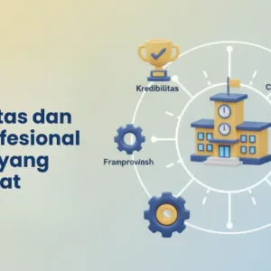 5 Manfaat Sistem Informasi Akademik (SIA) untuk Sekolah Modern