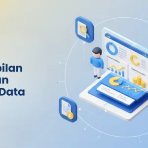 5 Manfaat Sistem Informasi Akademik (SIA) untuk Sekolah Modern