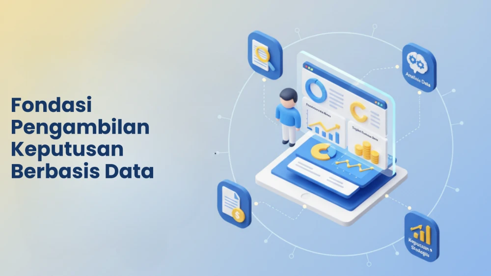 5 Manfaat Sistem Informasi Akademik (SIA) untuk Sekolah Modern
