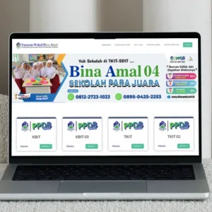 ppdb online