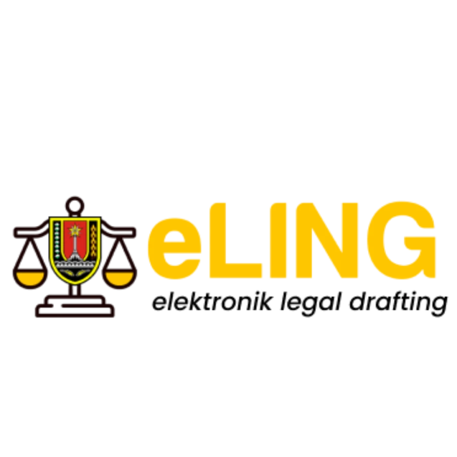 eLing Kota Semarang